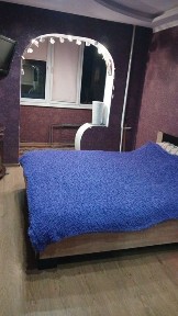 Хмельницька область, Хмельницький