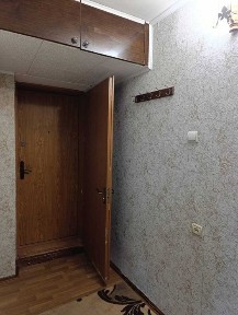 Хмельницька область, Хмельницький