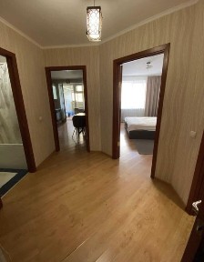 Хмельницька область, Хмельницький