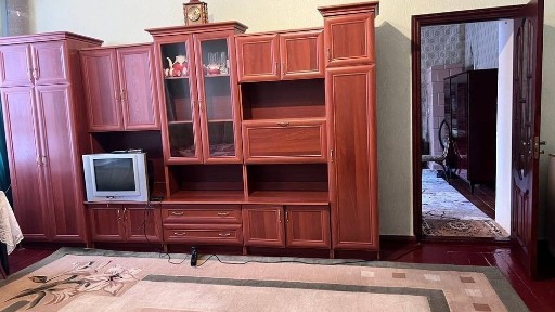 Хмельницька область, Хмельницький