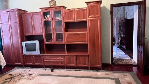 Хмельницька область, Хмельницький