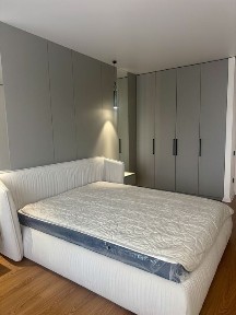 Оренда вишуканої 2кімнатної квартири