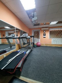 Донецька область, Краматорськ