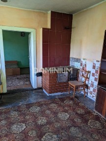 Продається будинок у с. Березово