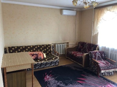 Чернівецька область, Чернівці