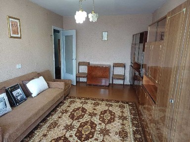 Чернівецька область, Чернівці