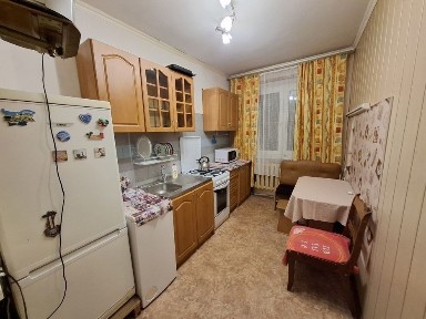 Чернівецька область, Чернівці