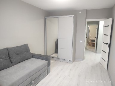 Здам 1к Чешку Залозецького