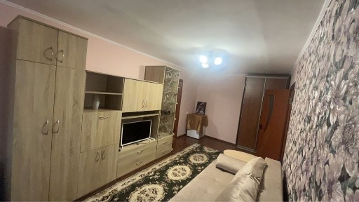 Чернівецька область, Чернівці