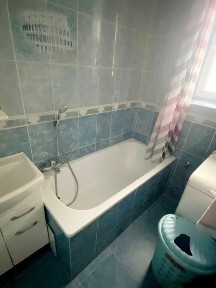 Здається 1км кв Центр Р-н Кобилянської Р-н Вул. Української ремонт, м