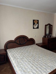 Чернівецька область, Чернівці