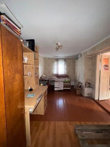 Продам будинок Давидківці