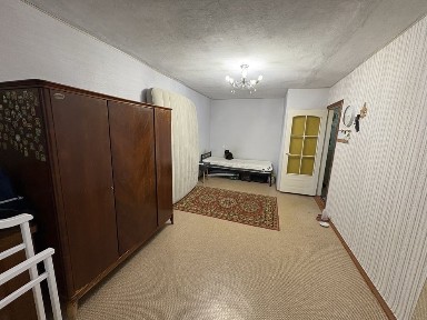 Миколаївська область, Миколаїв, Заводський