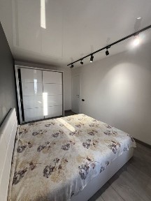 Миколаївська область, Миколаїв, Заводський