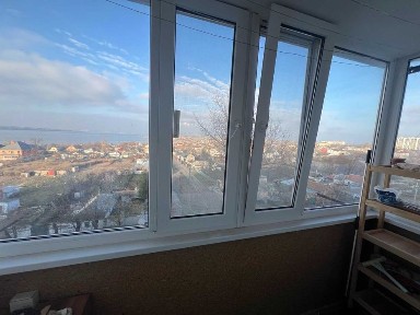 Миколаївська область, Миколаїв, Корабельний