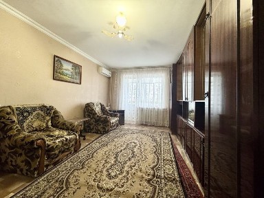 Миколаївська область, Миколаїв, Iнгульський