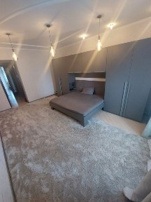 Миколаївська область, Миколаїв, Центральний