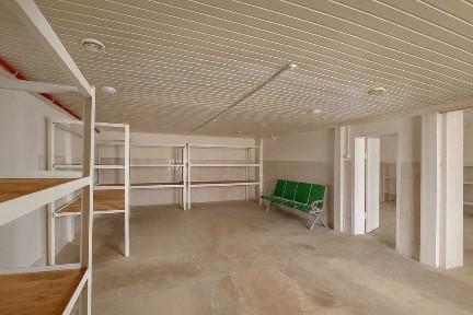 Львівська область, Дубляни