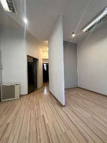 Львівська область, Львів, Галицький