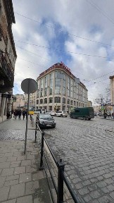 Львівська область, Львів, Галицький