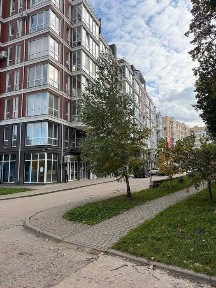 Львівська область, Дубляни