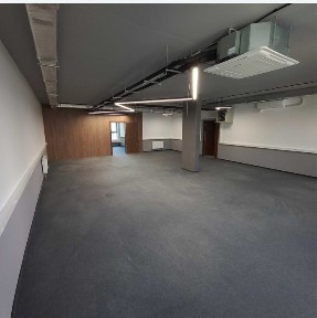 Львівська область, Львів, Сихівський