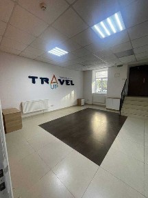 Оренда приміщення на вул. Новаківського