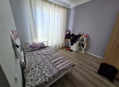 Сдам 4-комнатный дом можно военным