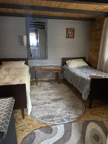 Подобова оренда житла в м. Хмільник (від 3 діб)