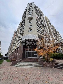 Київська область, Київ, Голосіївський