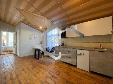 Одеська область, Одеса, Приморський