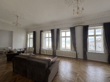 Одеська область, Одеса, Приморський