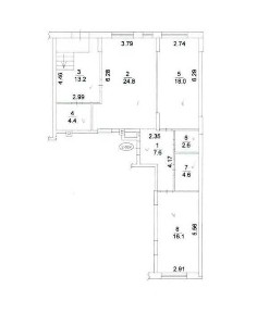 Київська область, Київ, Дніпровський