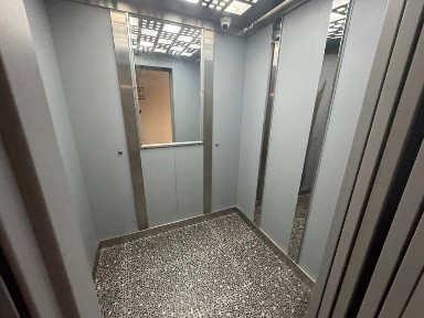 Вінницька область, Вінниця