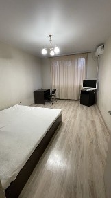 Одеська область, Одеса, Хаджибейський