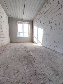 Вінницька область, Вінниця