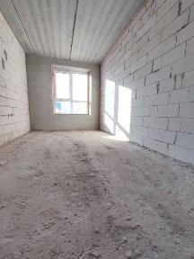 Вінницька область, Вінниця