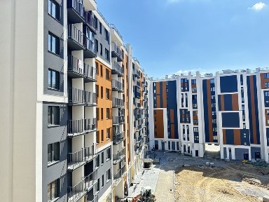 Вінницька область, Вінниця