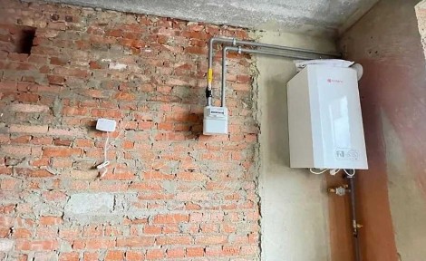 Вінницька область, Вінниця