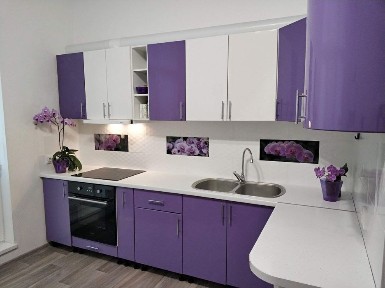 Одеська область, Одеса, Приморський