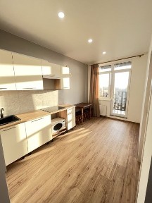 Одеська область, Одеса, Приморський