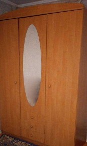 Одеська область, Одеса, Приморський