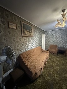 Сдам 2-ную квартиру р-н Черемушки ул Ицхака Рабина / ул Инглези