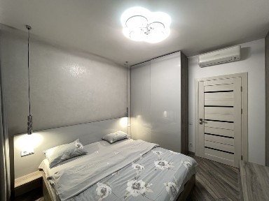 Одеська область, Одеса, Приморський