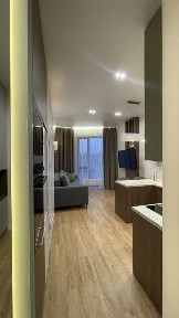 Одеса, Приморський, вулиця Чубаївська 1