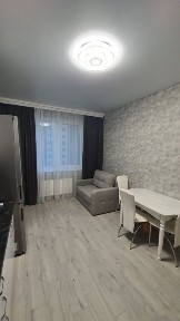 Одеська область, Лиманка