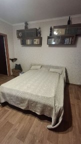 Одеська область, Одеса, Пересипський