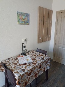 Одеська область, Одеса, Київський