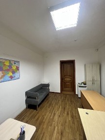 Кропивницький, Подільський, Шевченко 38