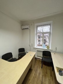 Кіровоградська область, Кропивницький, Подільський